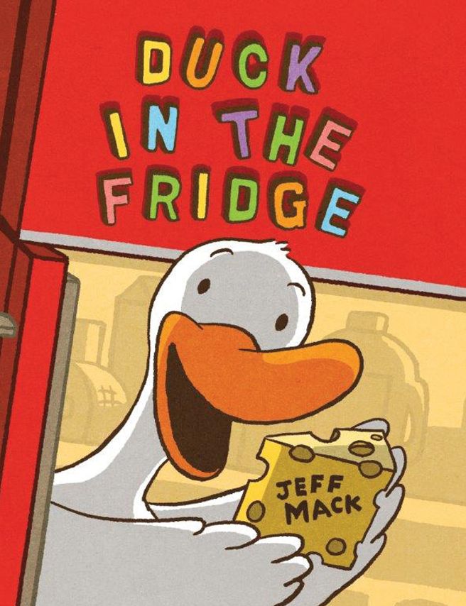 257533822.jpg