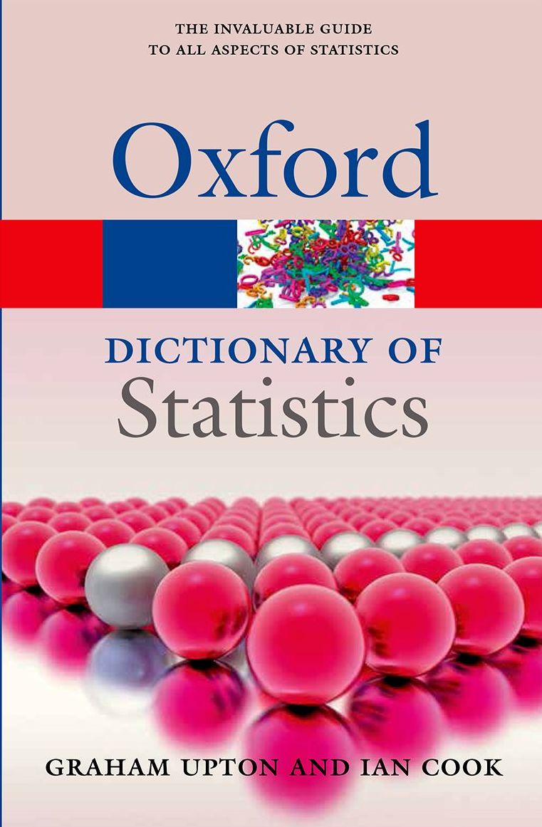 260025035.jpg
