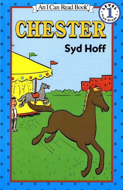 264662462.jpg