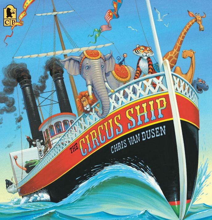 276812818.jpg