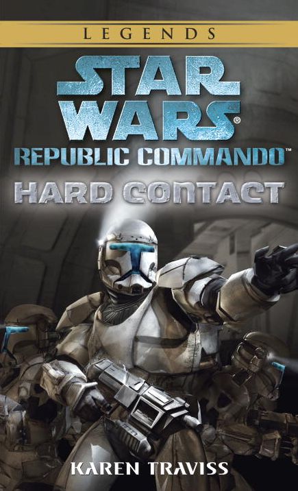 281764510.jpg