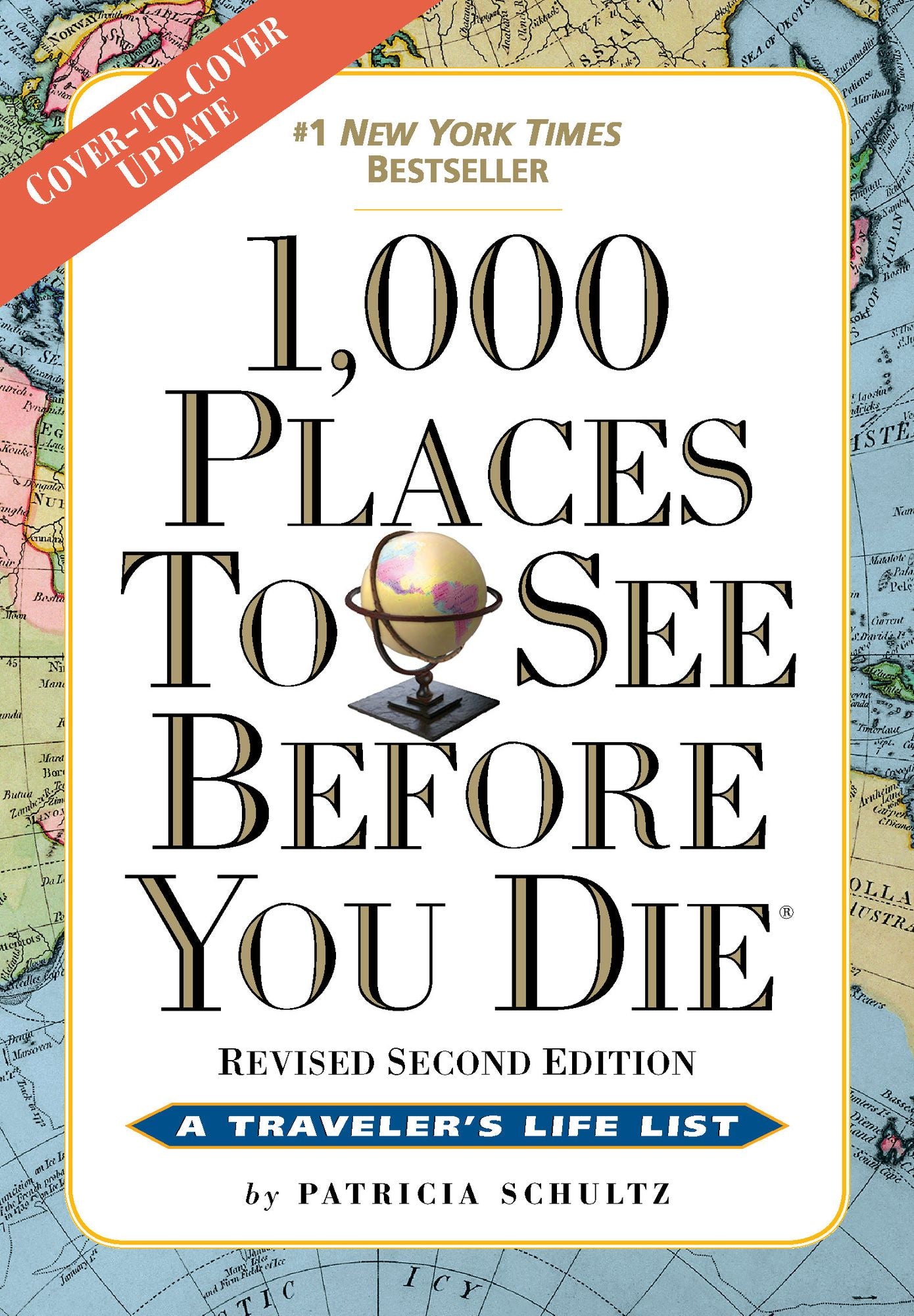 306636345.jpg