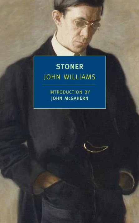 309446851.jpg