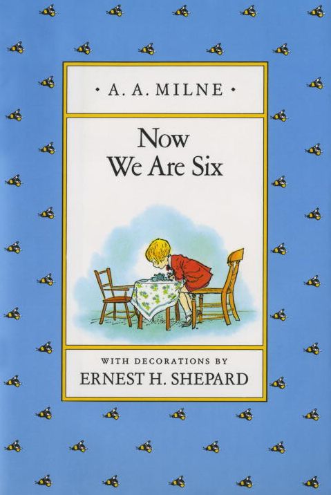 313844724.jpg