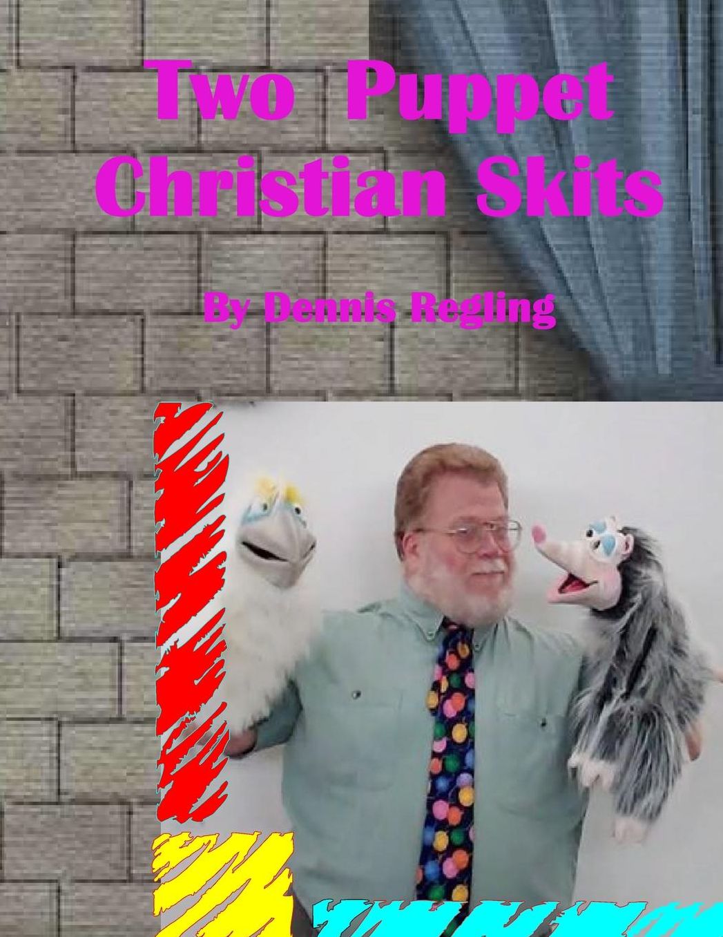 318631911.jpg