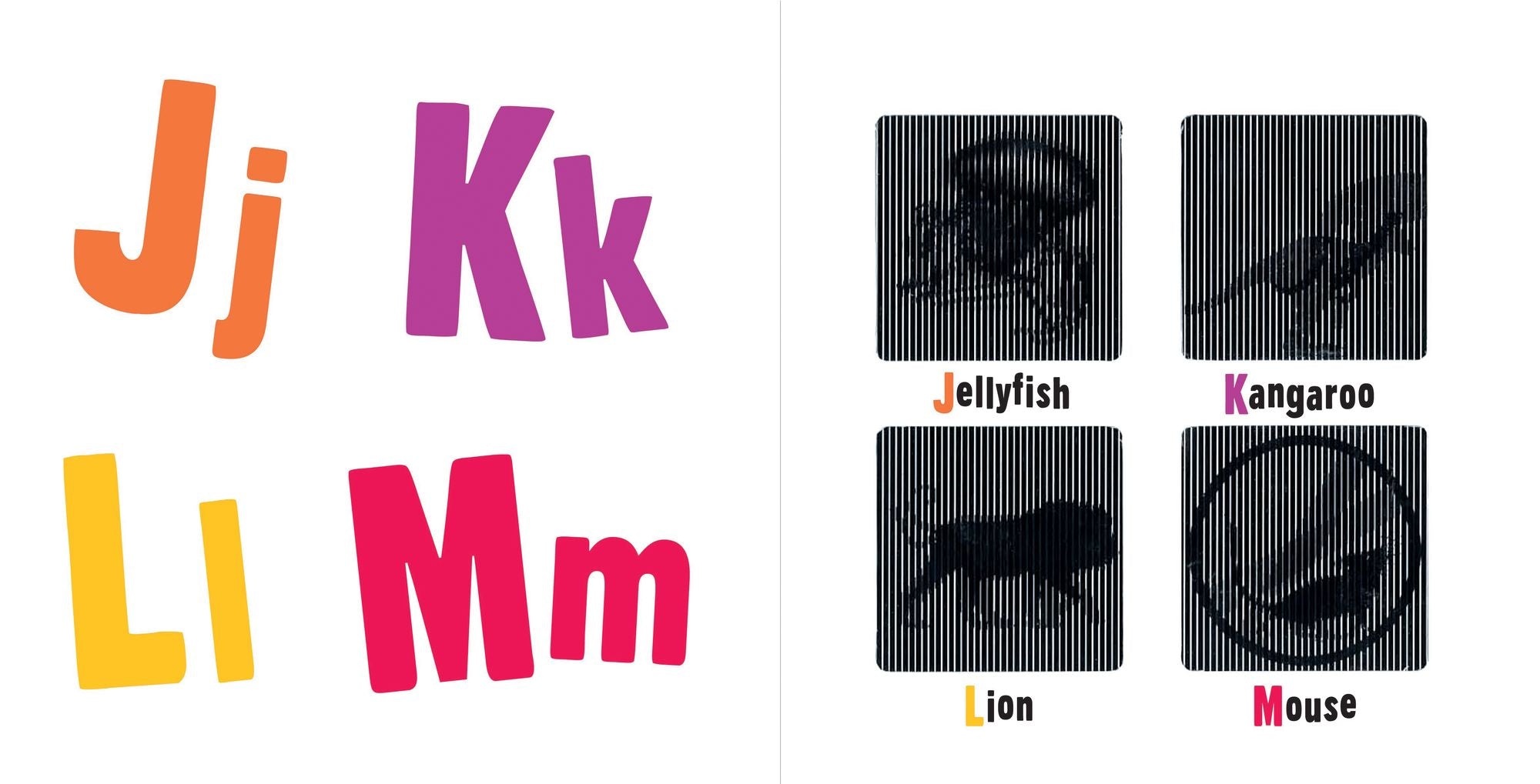 329869168.jpg