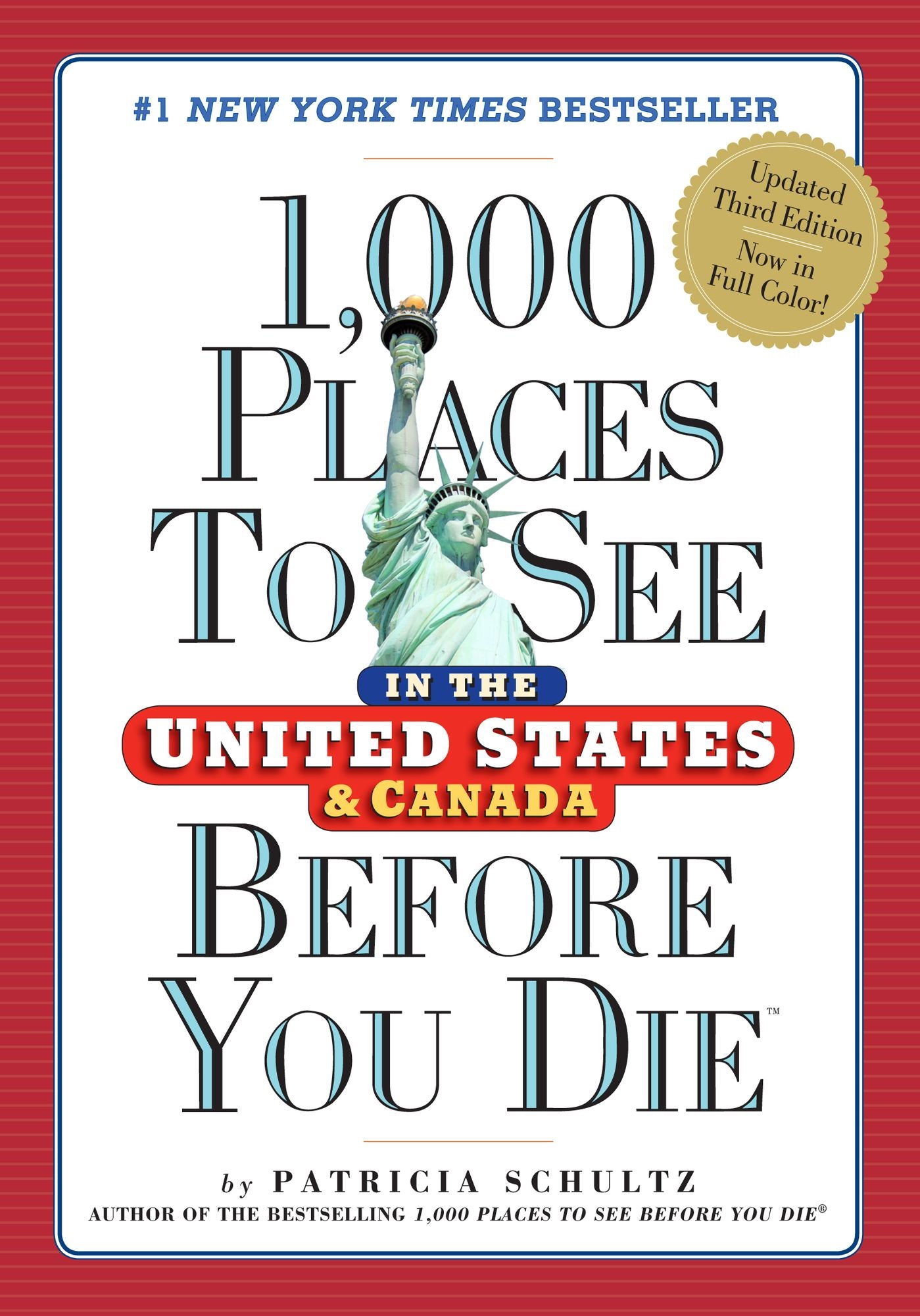 330928464.jpg