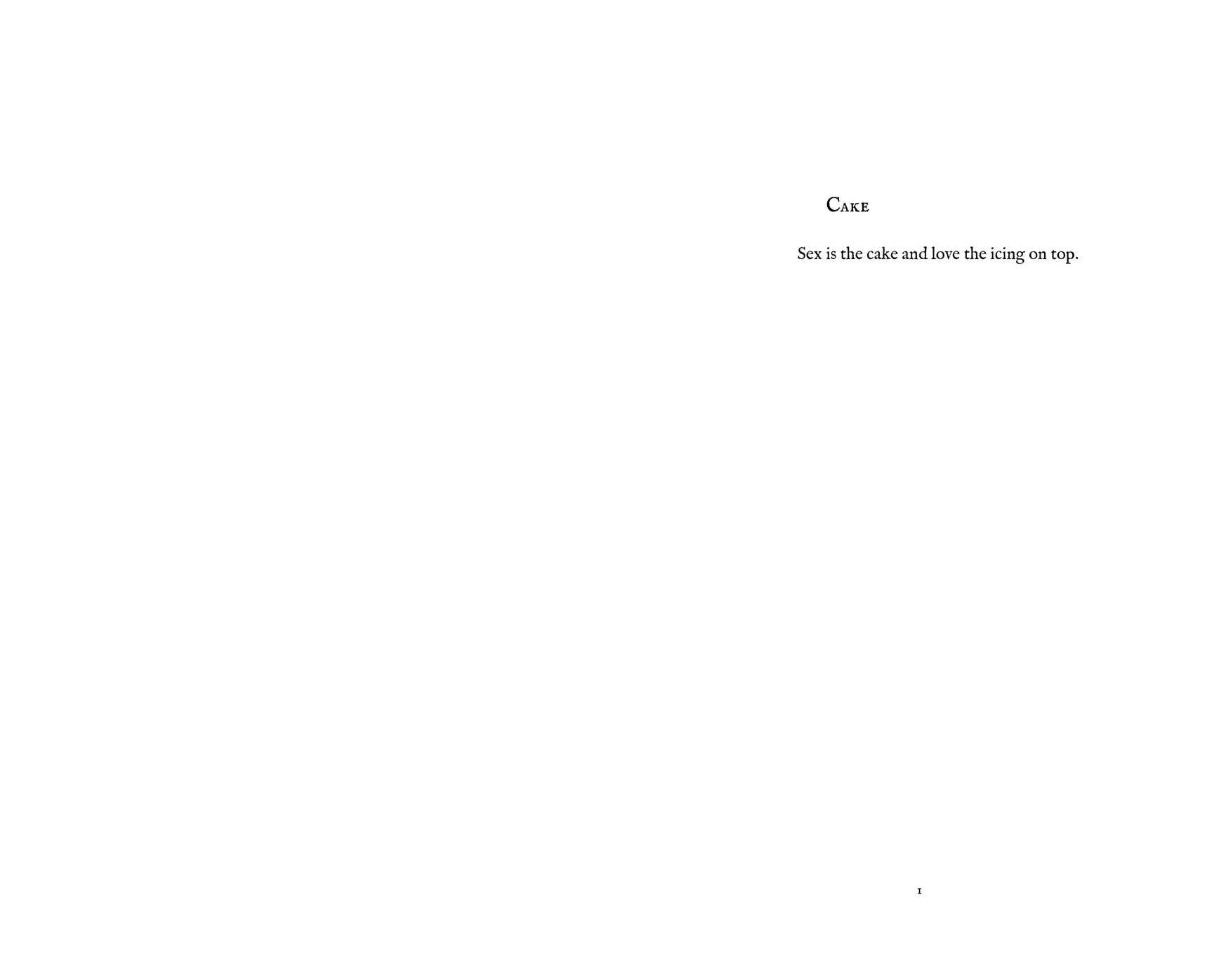 333182723.webp