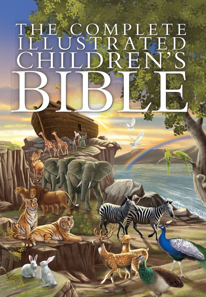 334889104.jpg
