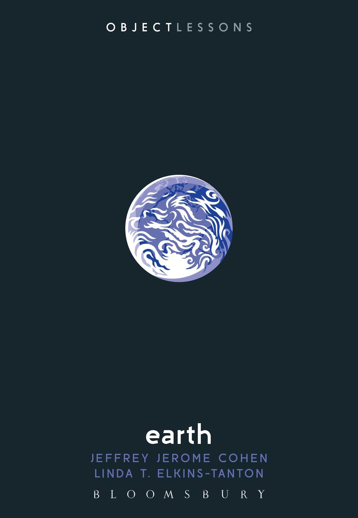 357173367.jpg