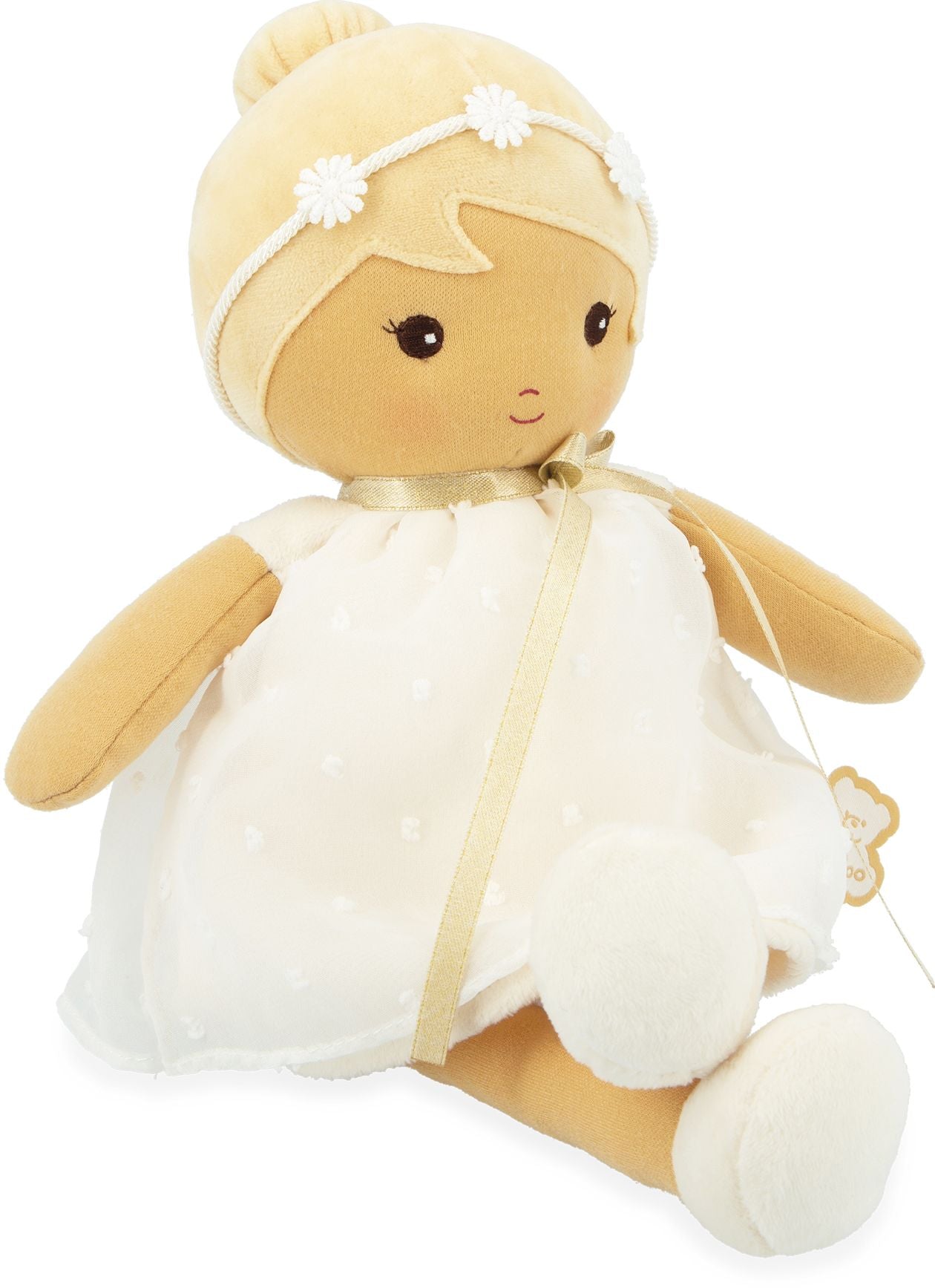 Kaloo Tendresse Doll Medium Daphne