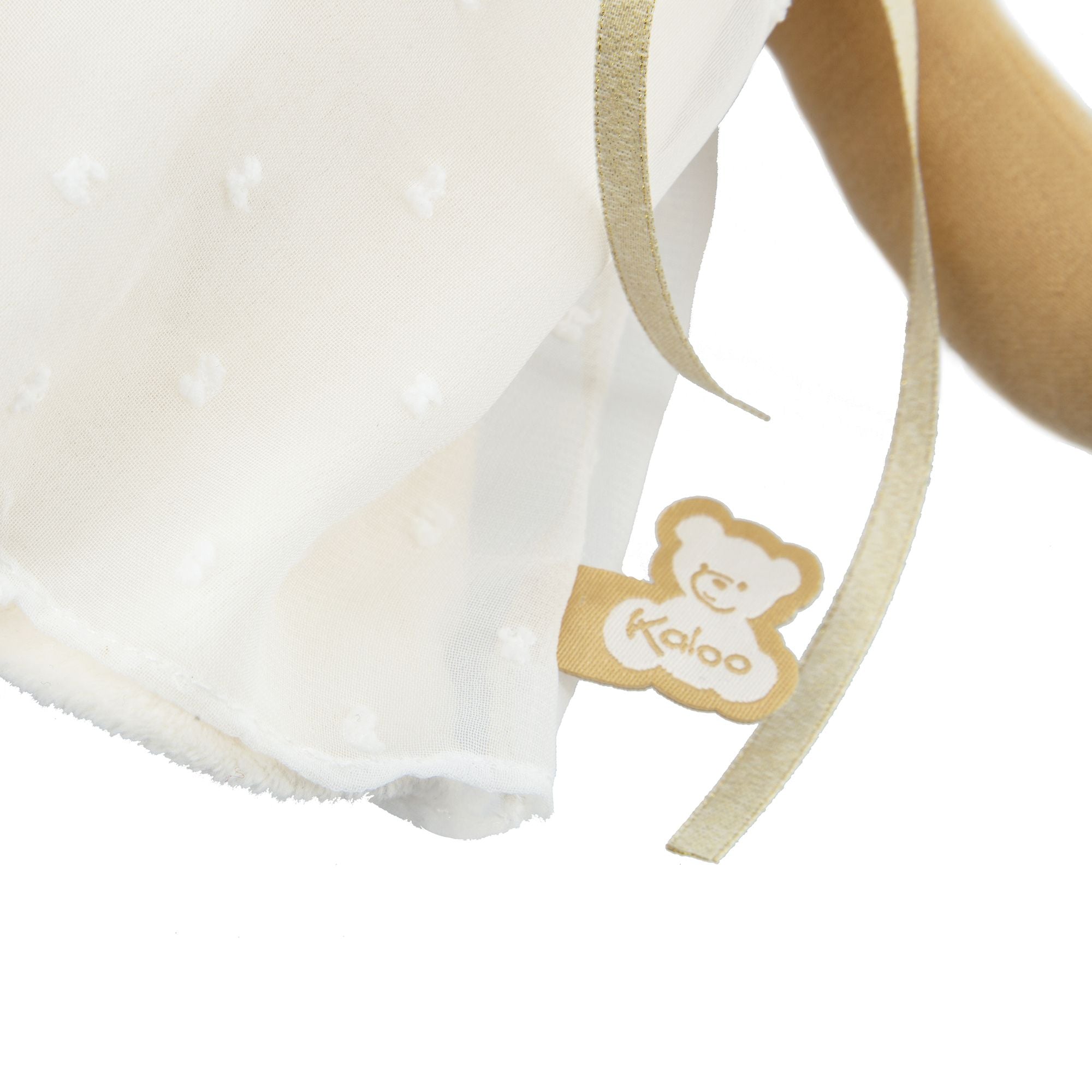 Kaloo Tendresse Doll Medium Daphne