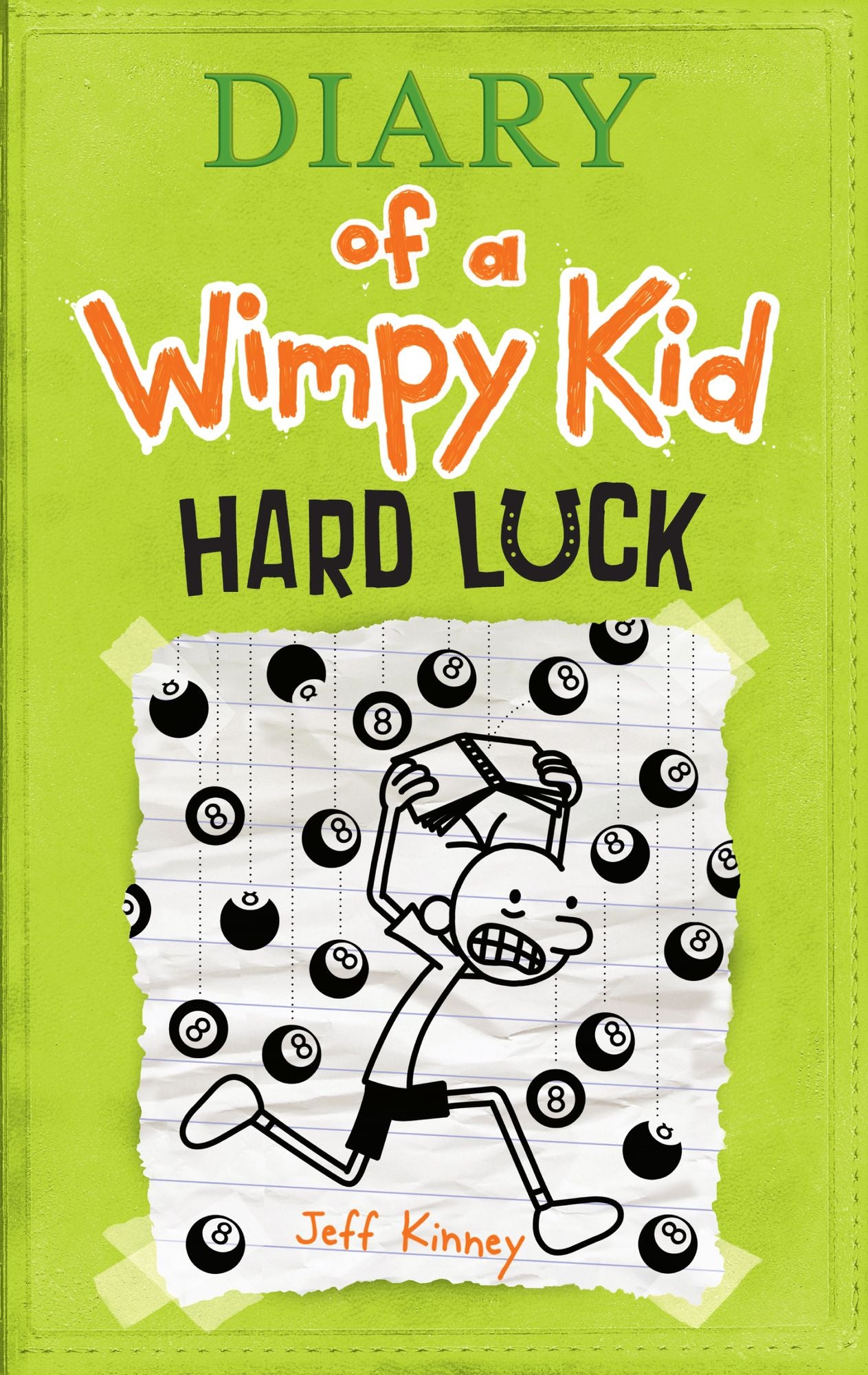 375026937.jpg