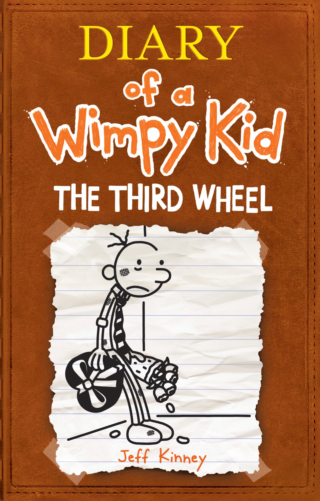 375026951.jpg