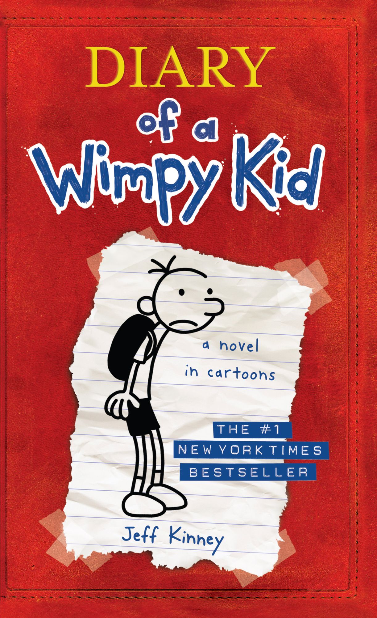 375026957.jpg