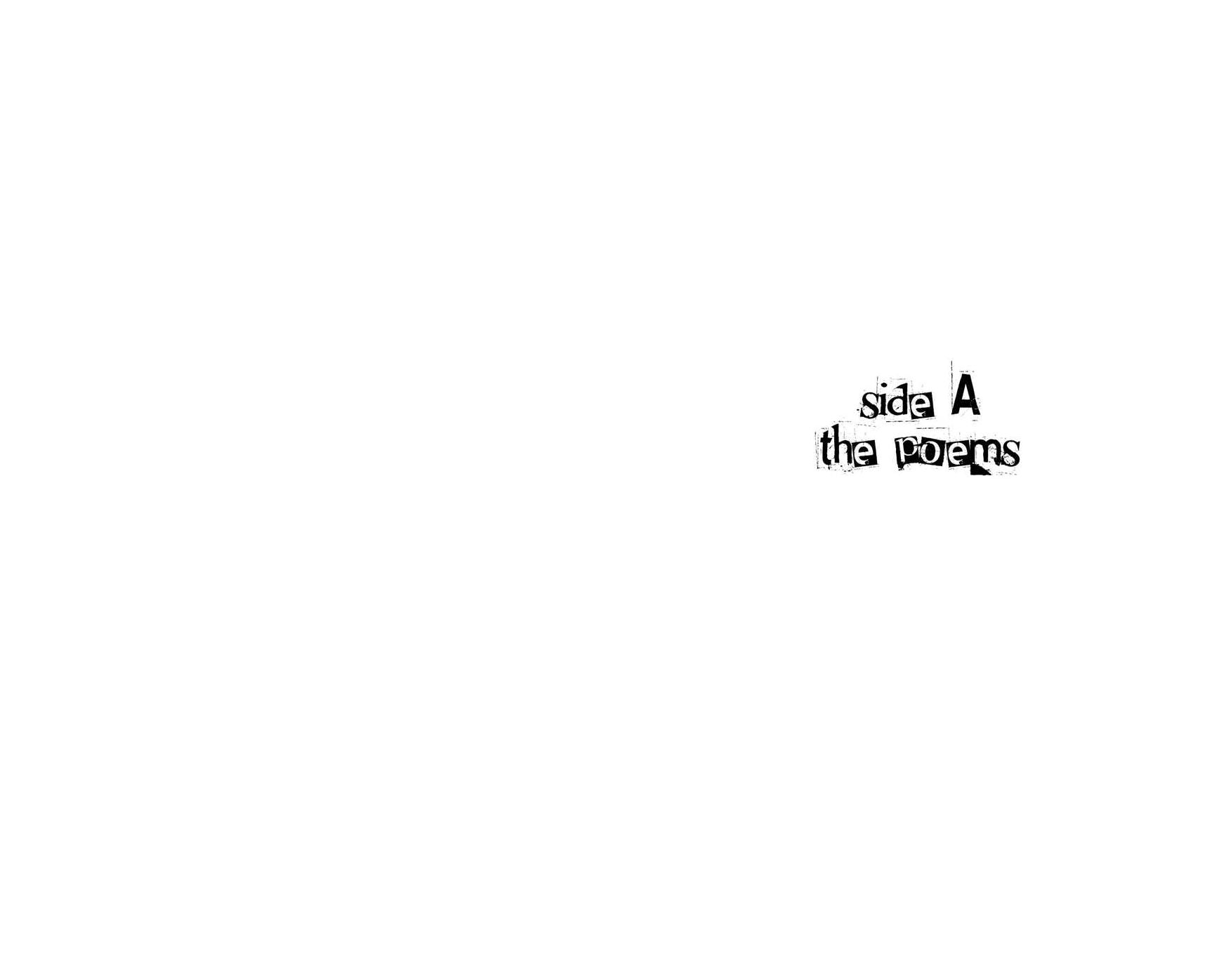 377094629.webp