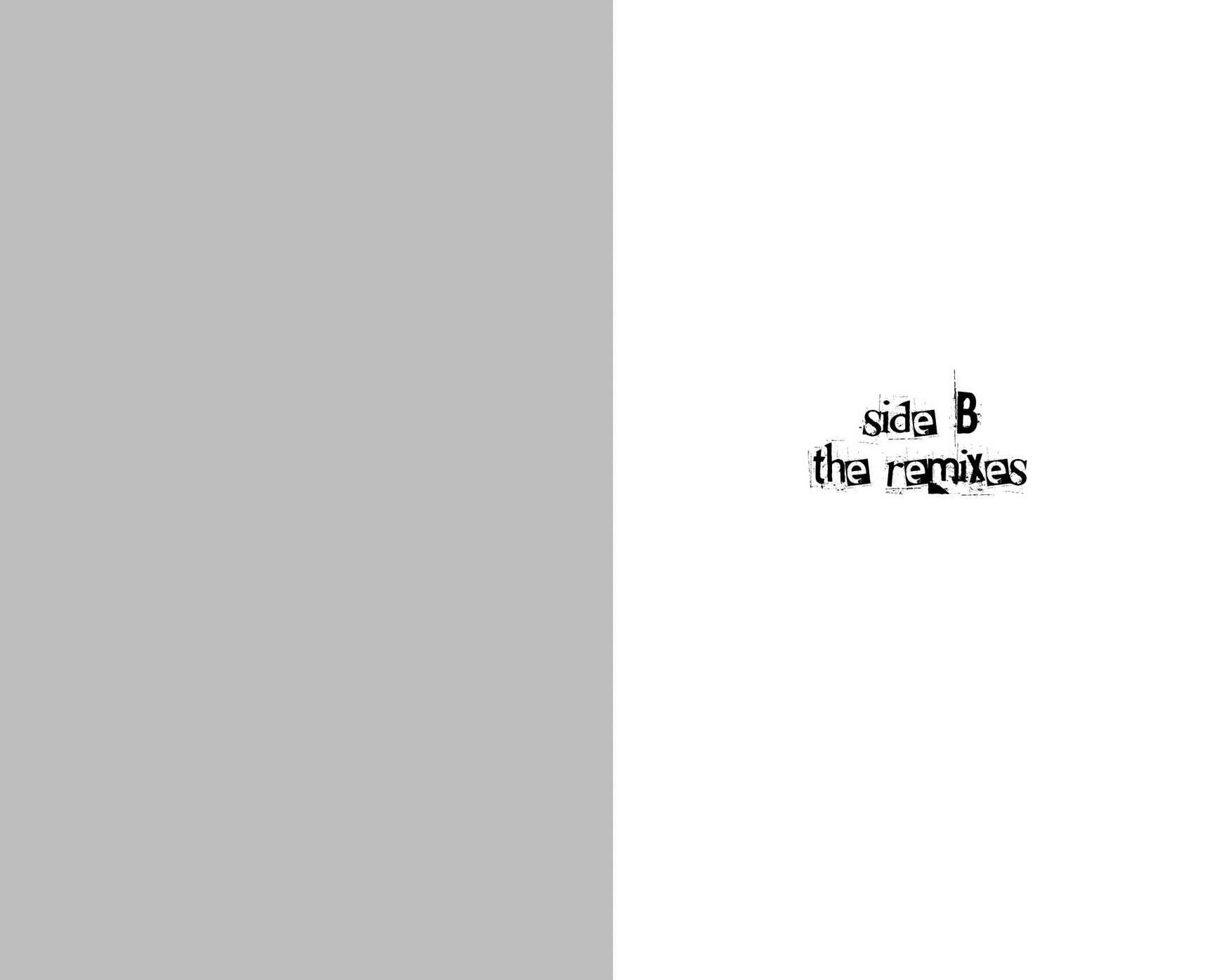 377094663.webp