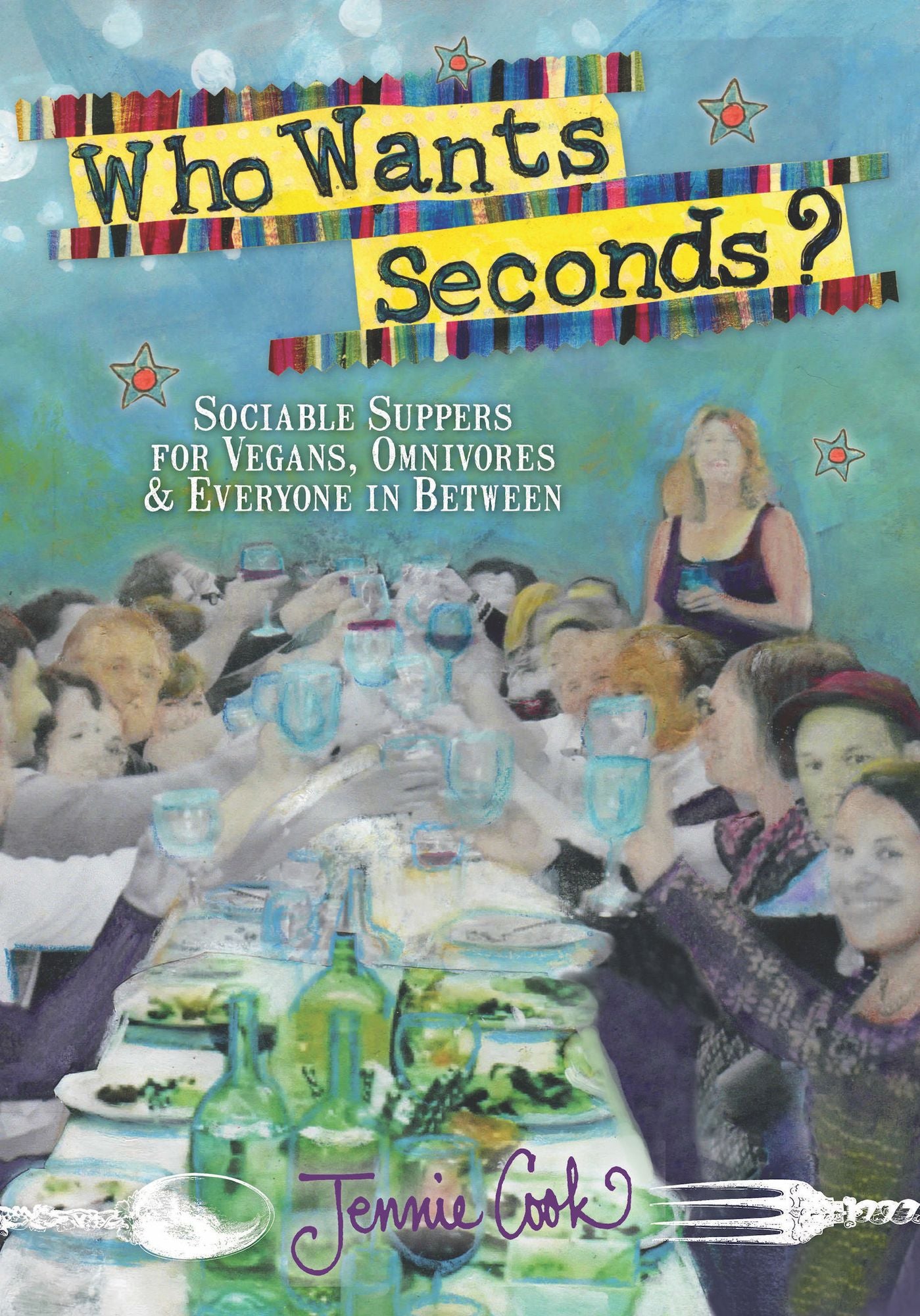 379187607.jpg
