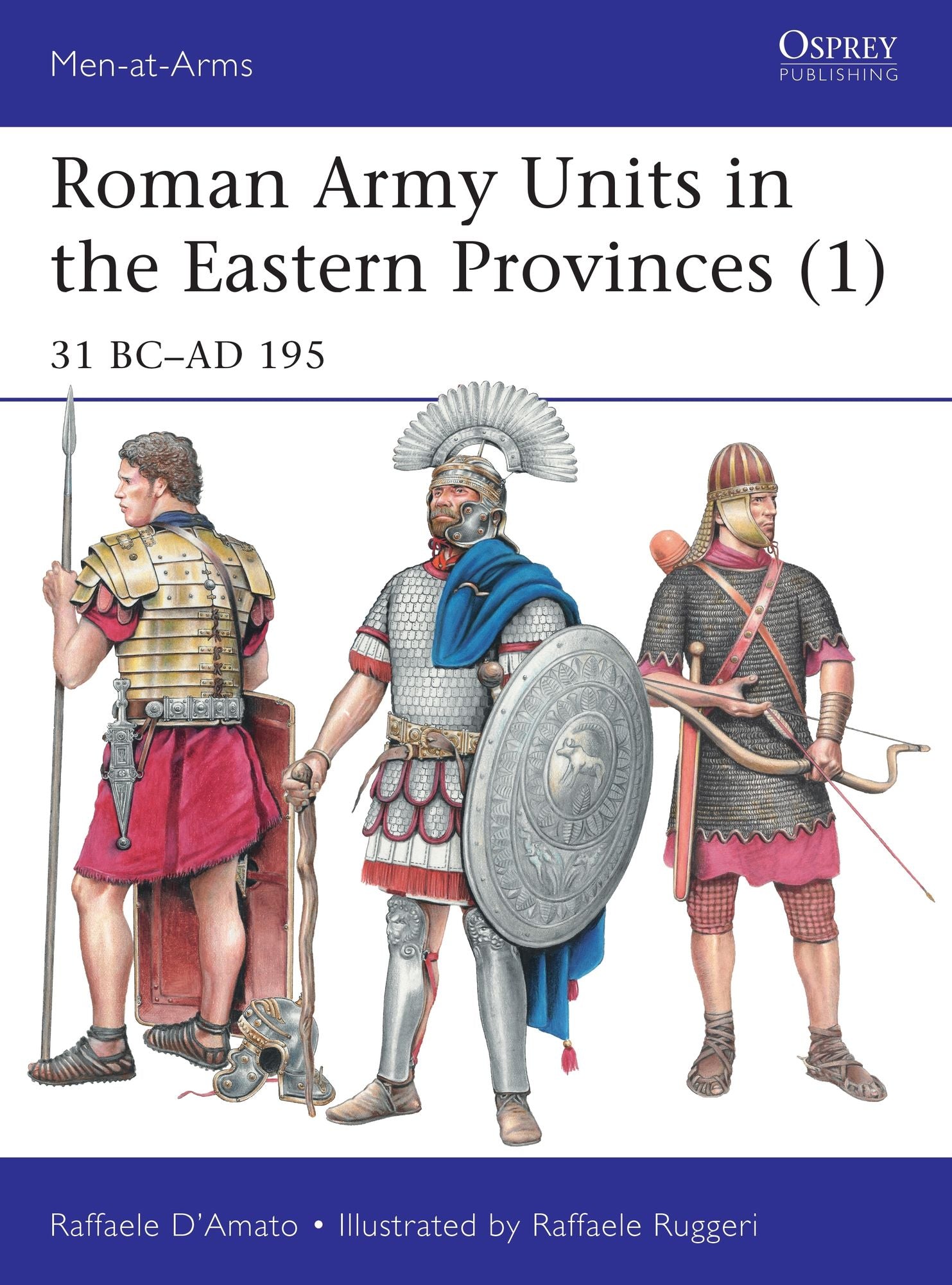 381327903.jpg