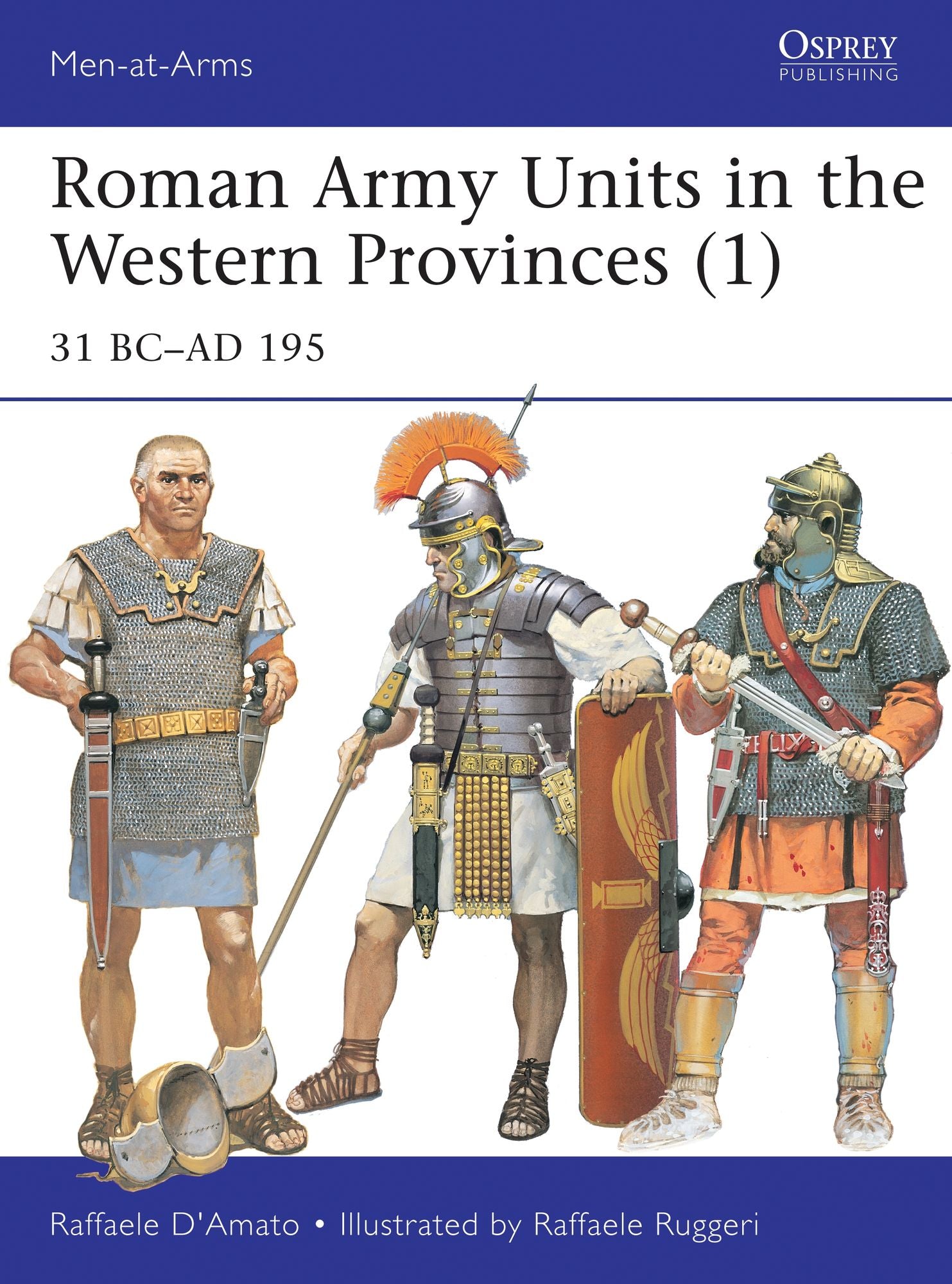 385107496.jpg