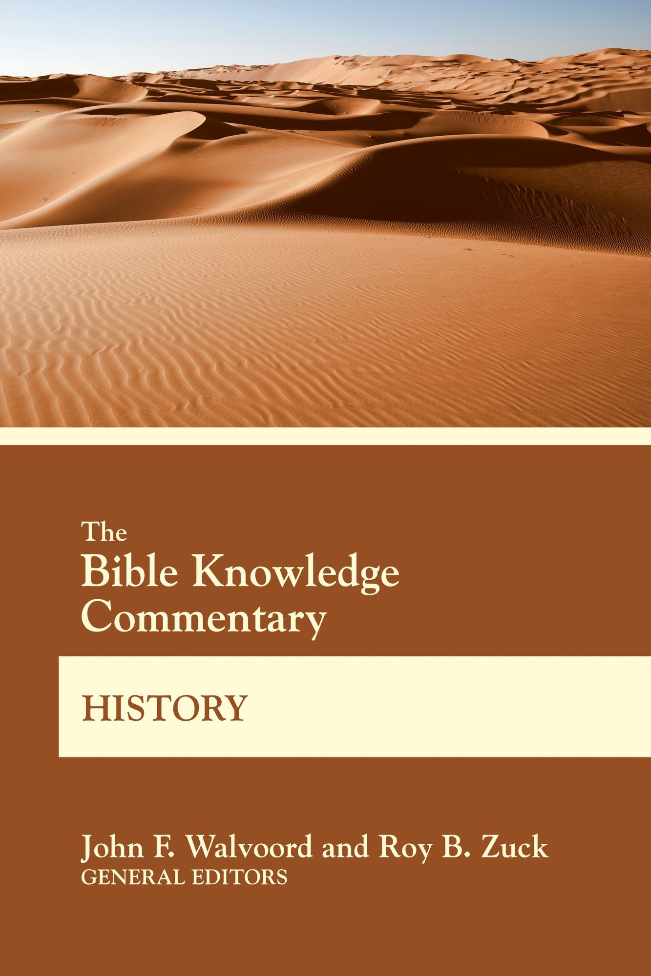 389961323.jpg