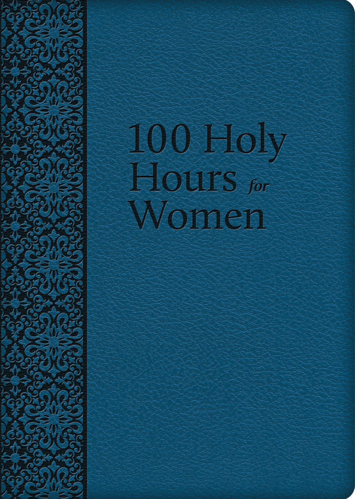 390689671.jpg