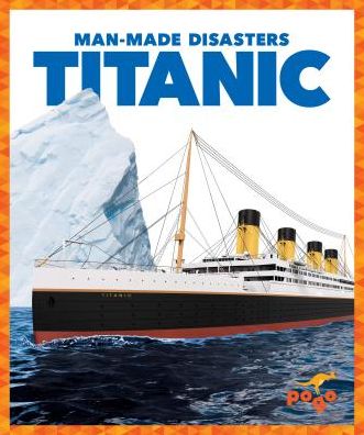 398081106.jpg