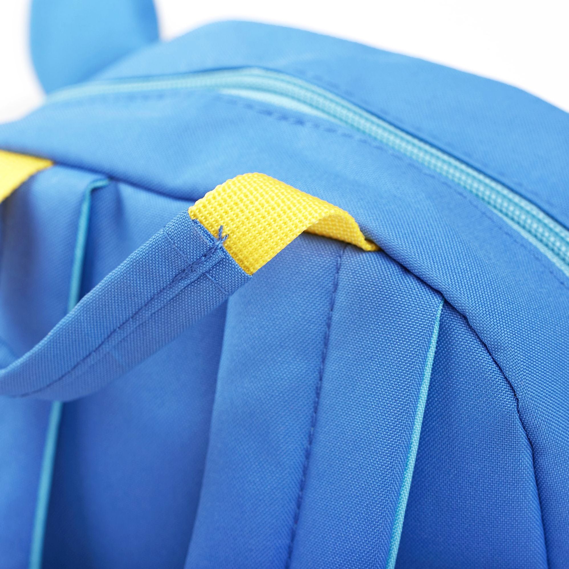 sigikid Toddler Bear Backpack