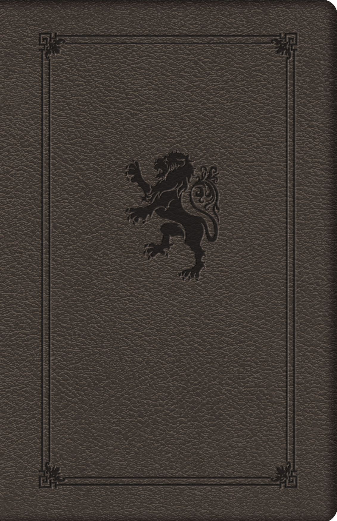 400678856.jpg