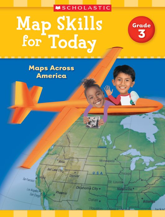401291648.jpg