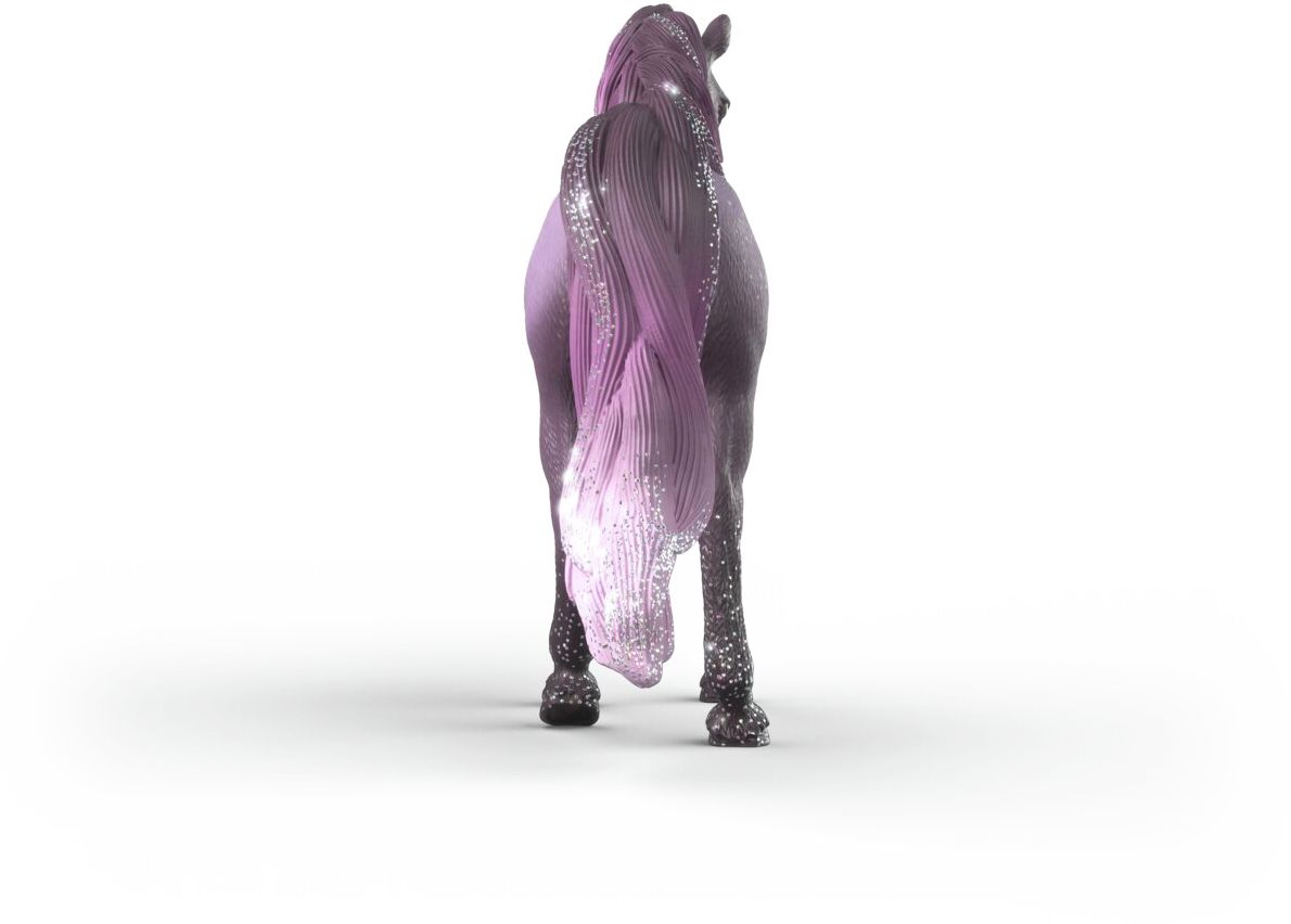 Galaxy Unicorn Mare