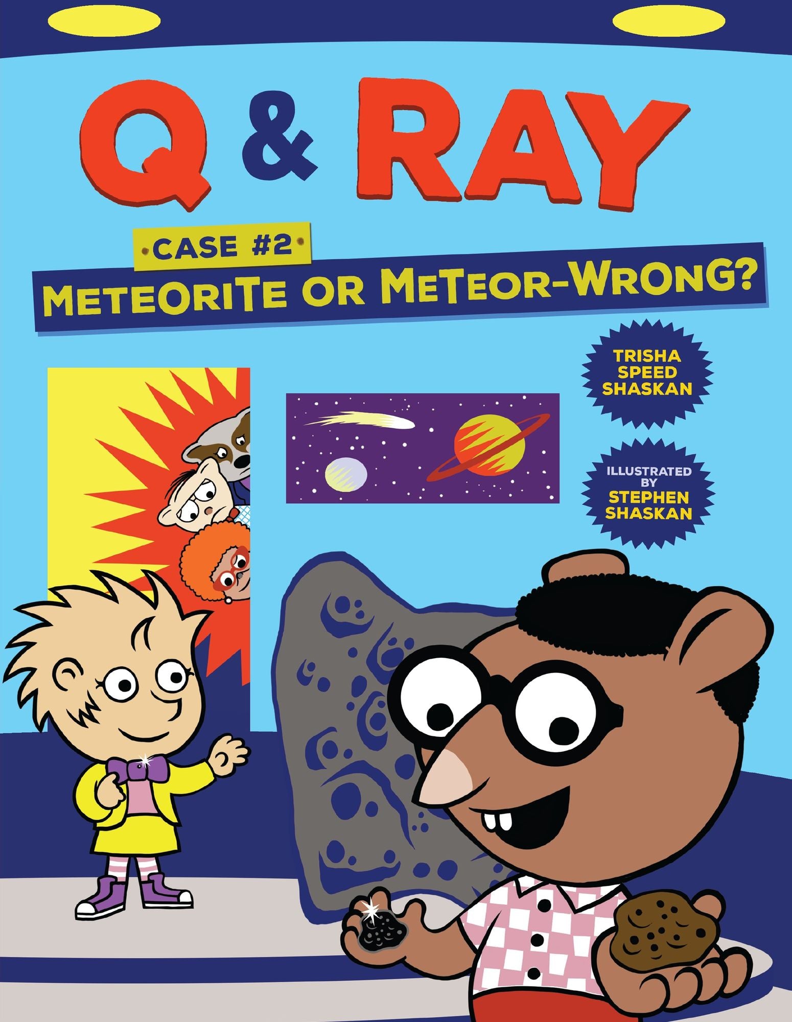 409455002.jpg