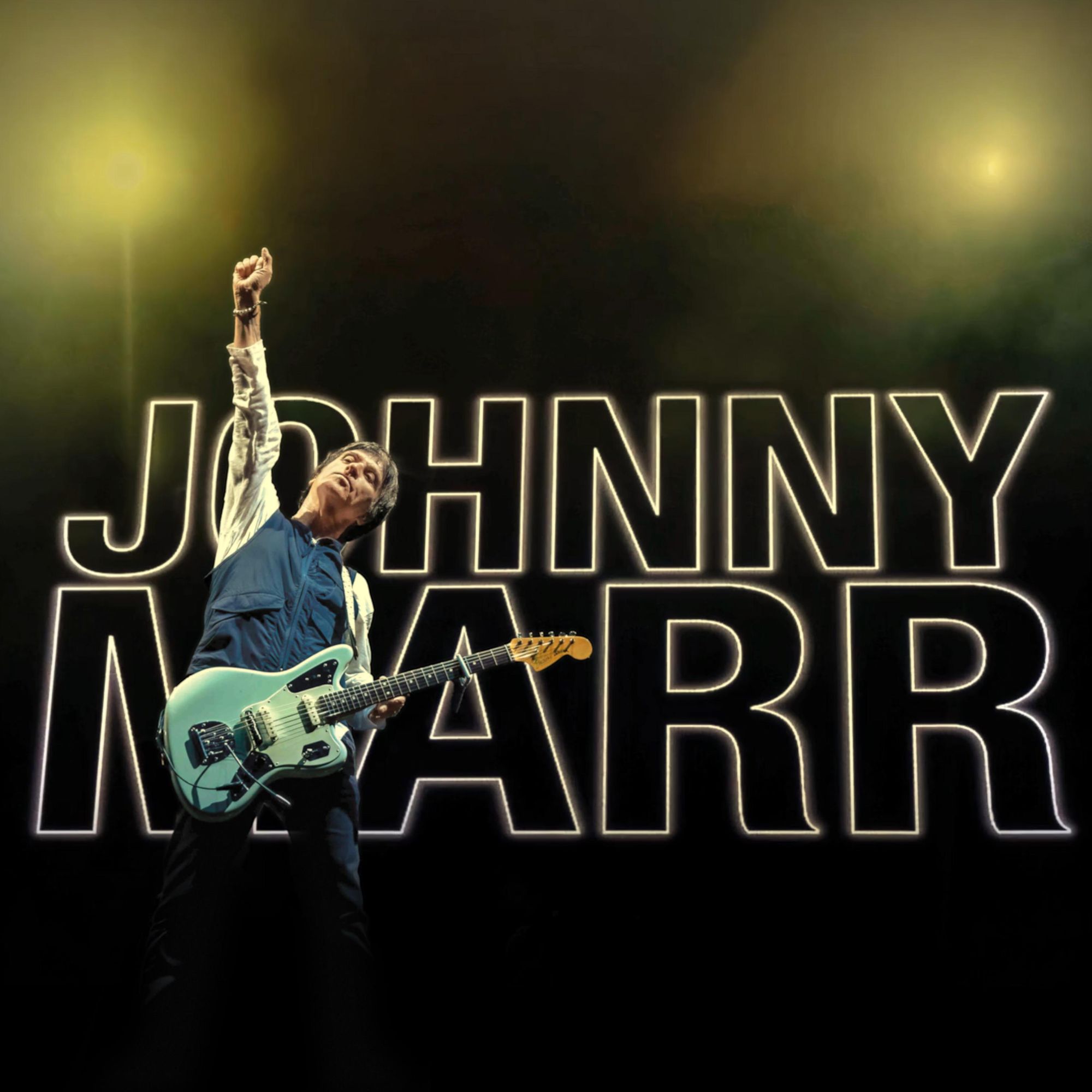 Look Out Live! [2 CD]
