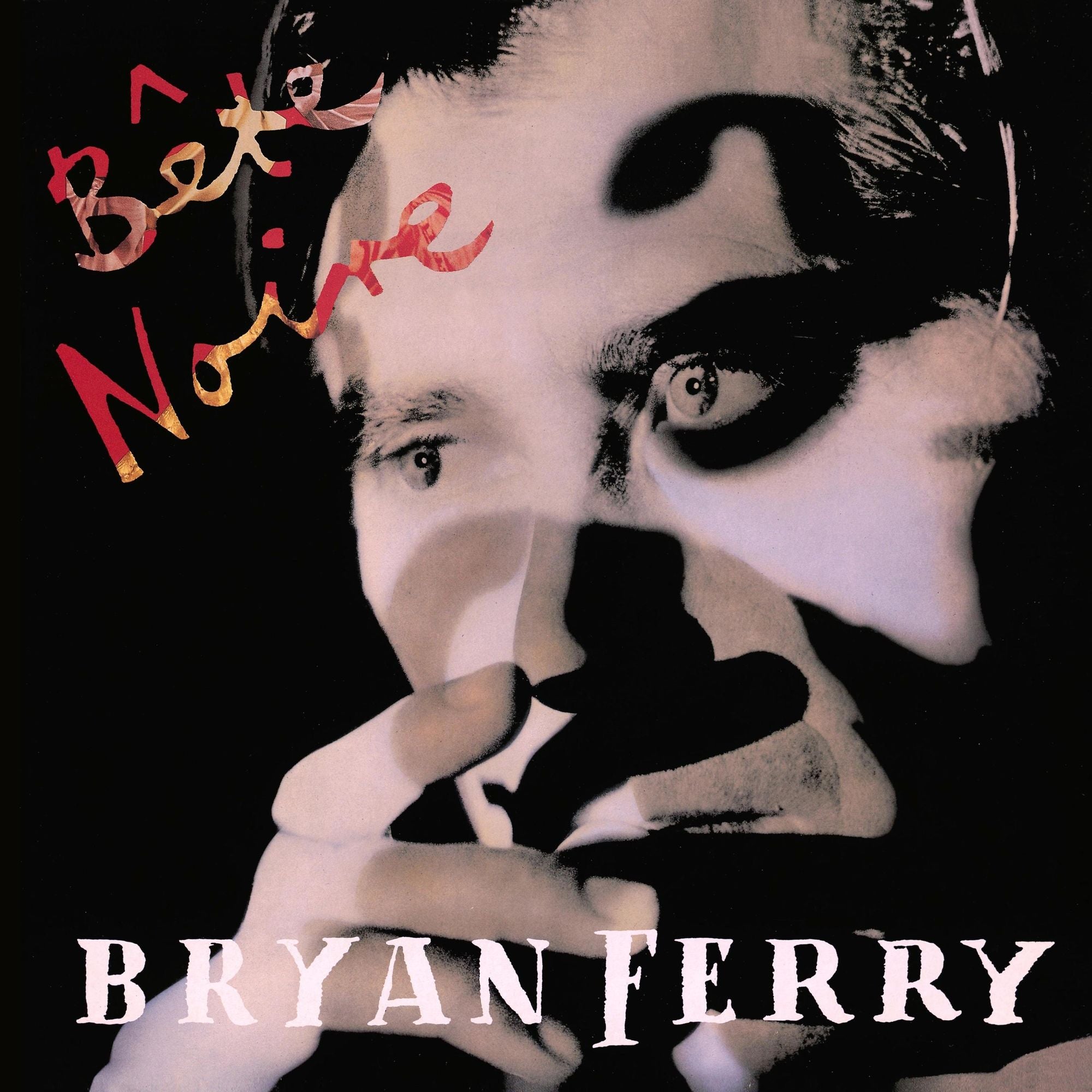 Bête Noire [Deluxe 2 CD]