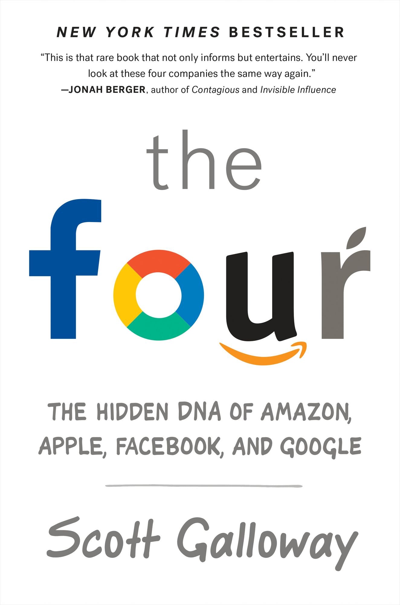 414573981.jpg