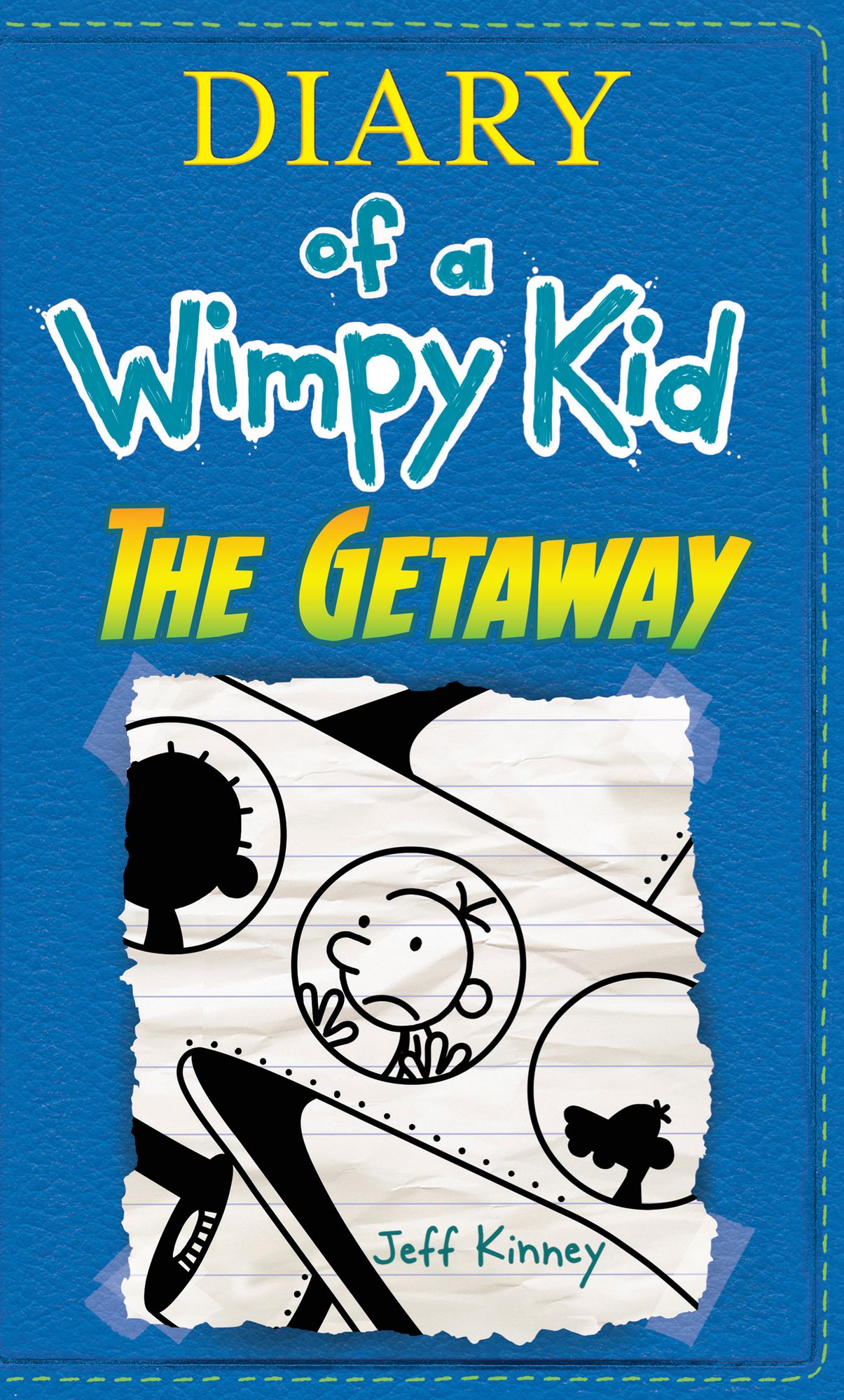 417755353.jpg