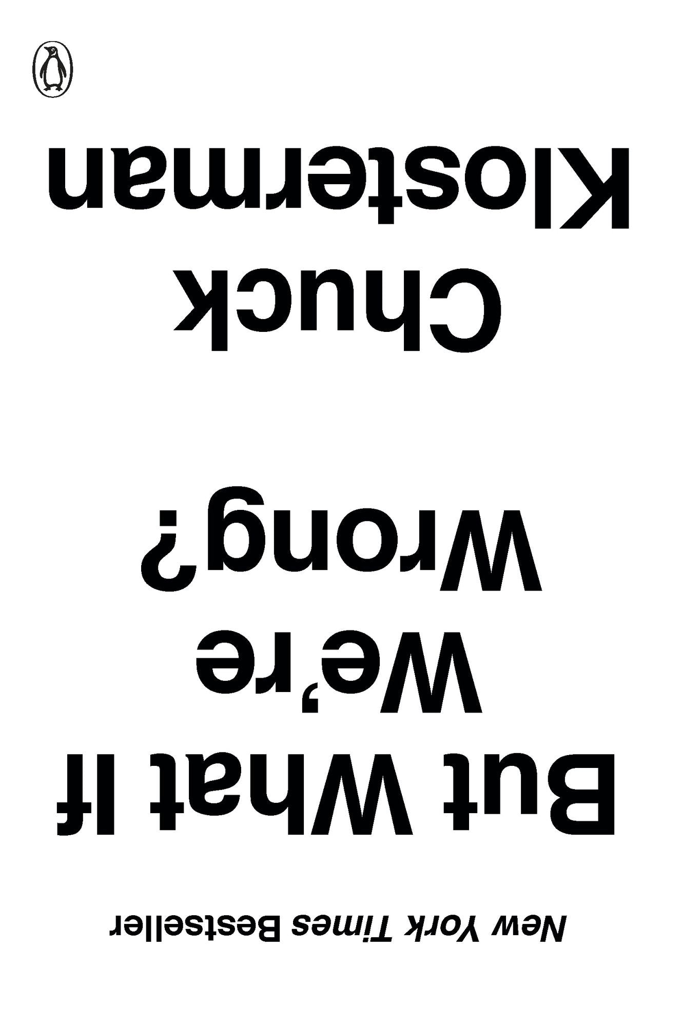 447630339.jpg
