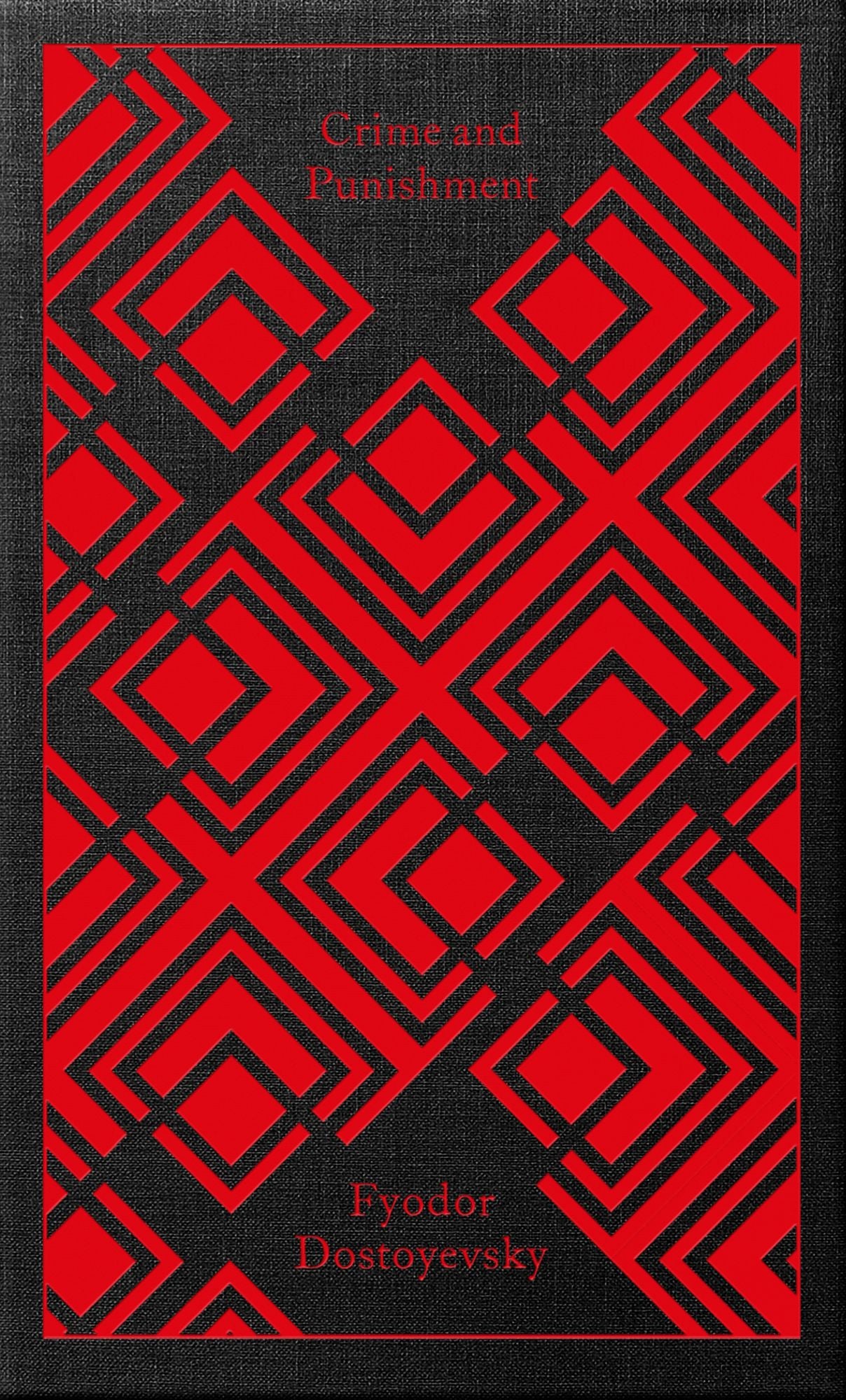448569484.jpg