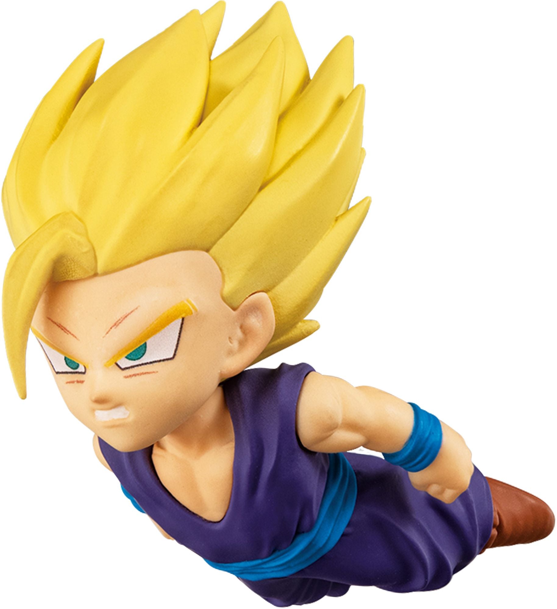Tobimas Dragon Ball "Dragon Ball ", Megahouse Blind Box