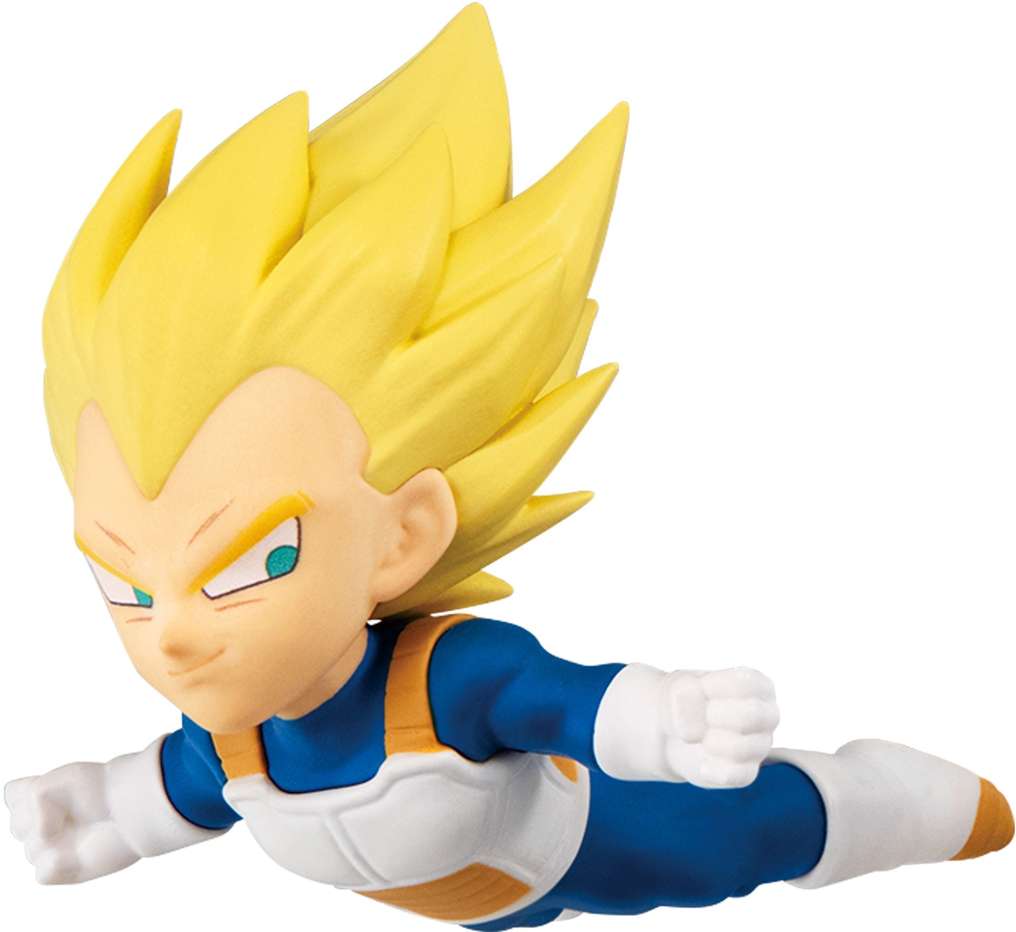 Tobimas Dragon Ball "Dragon Ball ", Megahouse Blind Box