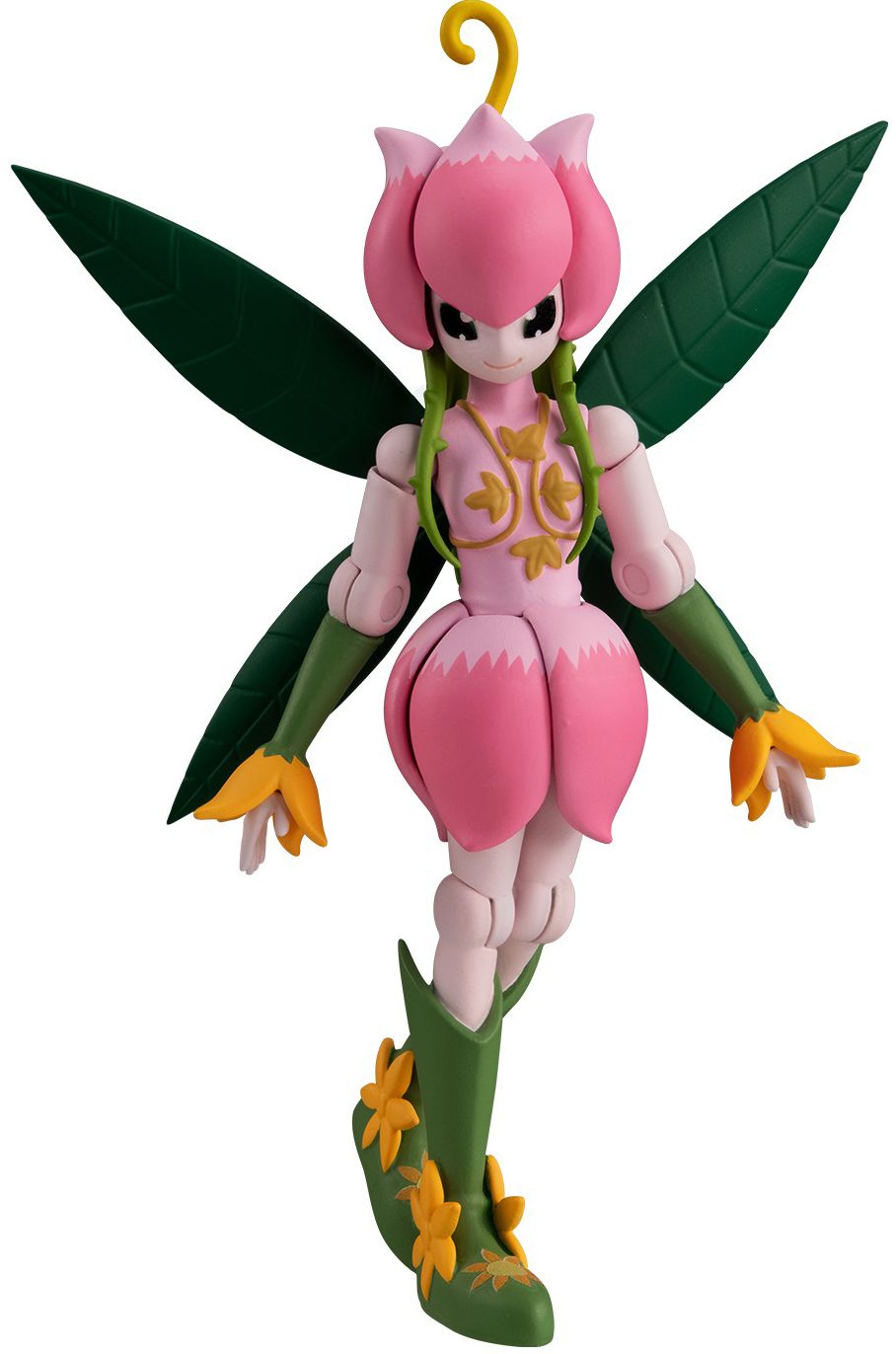 Shodo Digimon Adventure 3 "Digimon" Bandai Shokugan