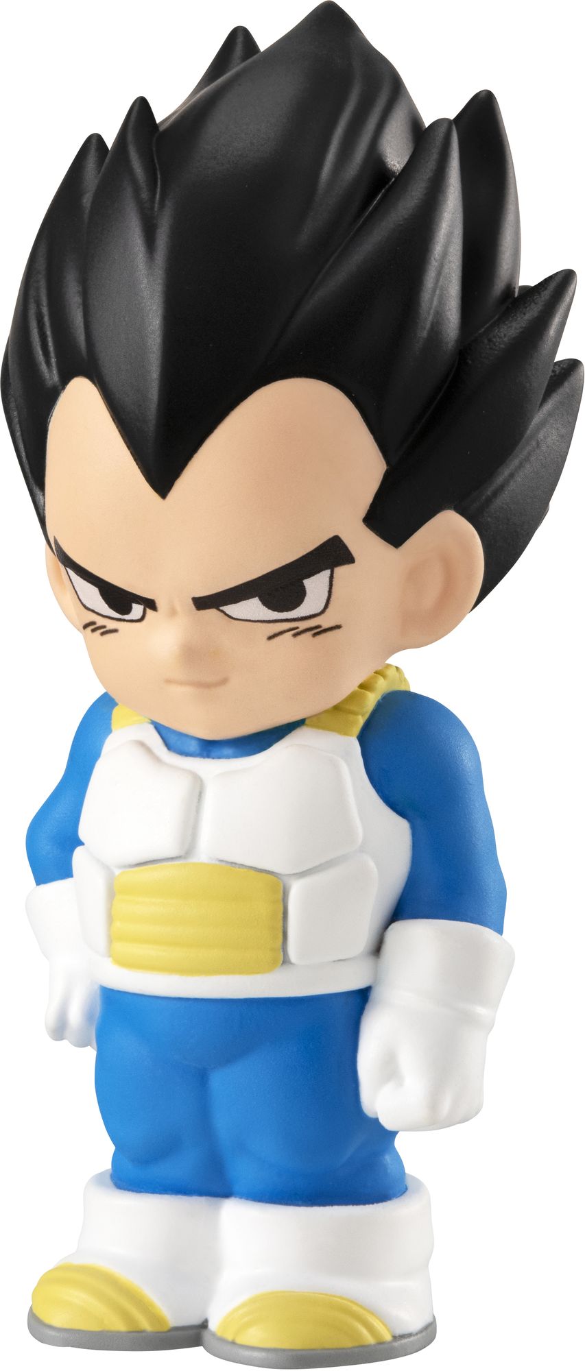 SOFTBITS Dragon Ball "Dragon Ball Daima" Bandai Shokugan
