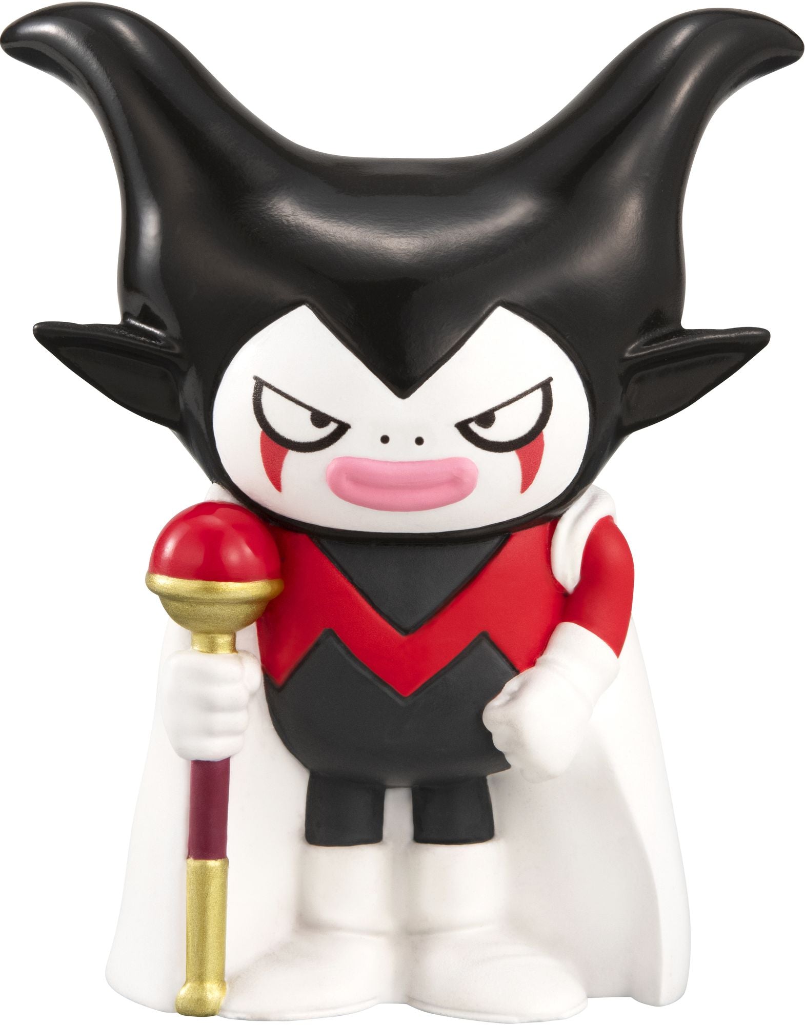 SOFTBITS Dragon Ball "Dragon Ball Daima" Bandai Shokugan
