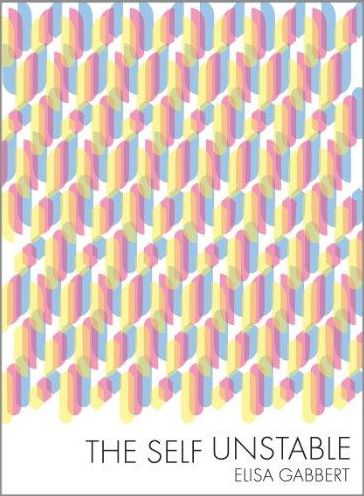 458546492.jpg
