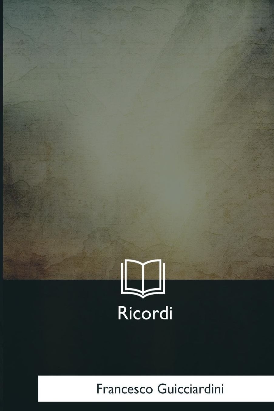 468300403.jpg