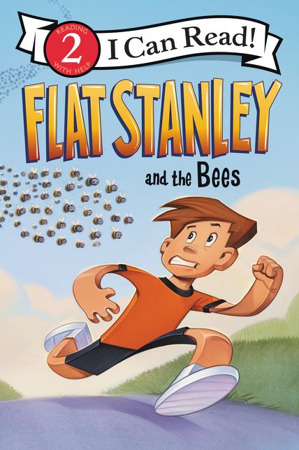 473509844.jpg