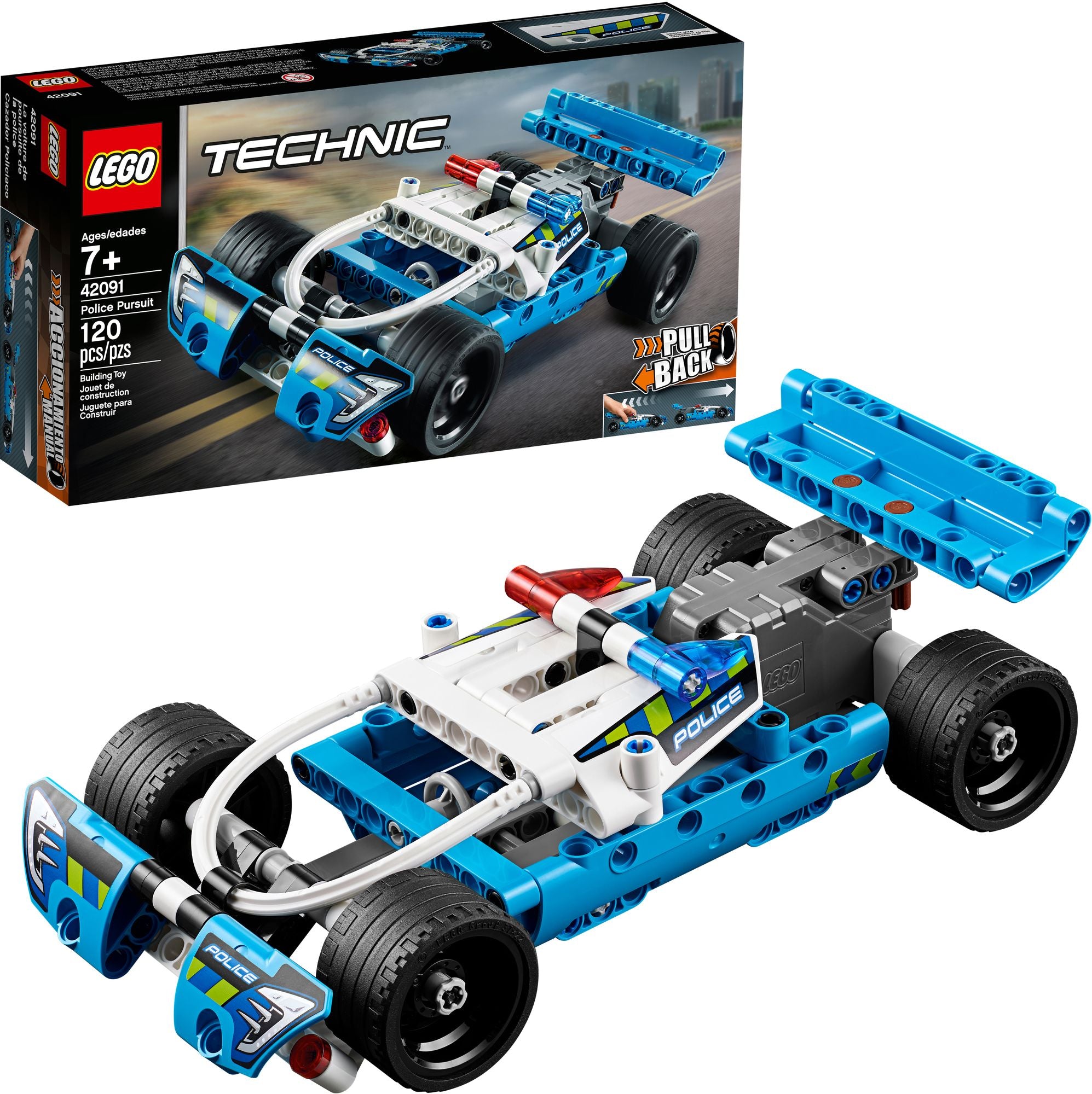 475696225.jpg
