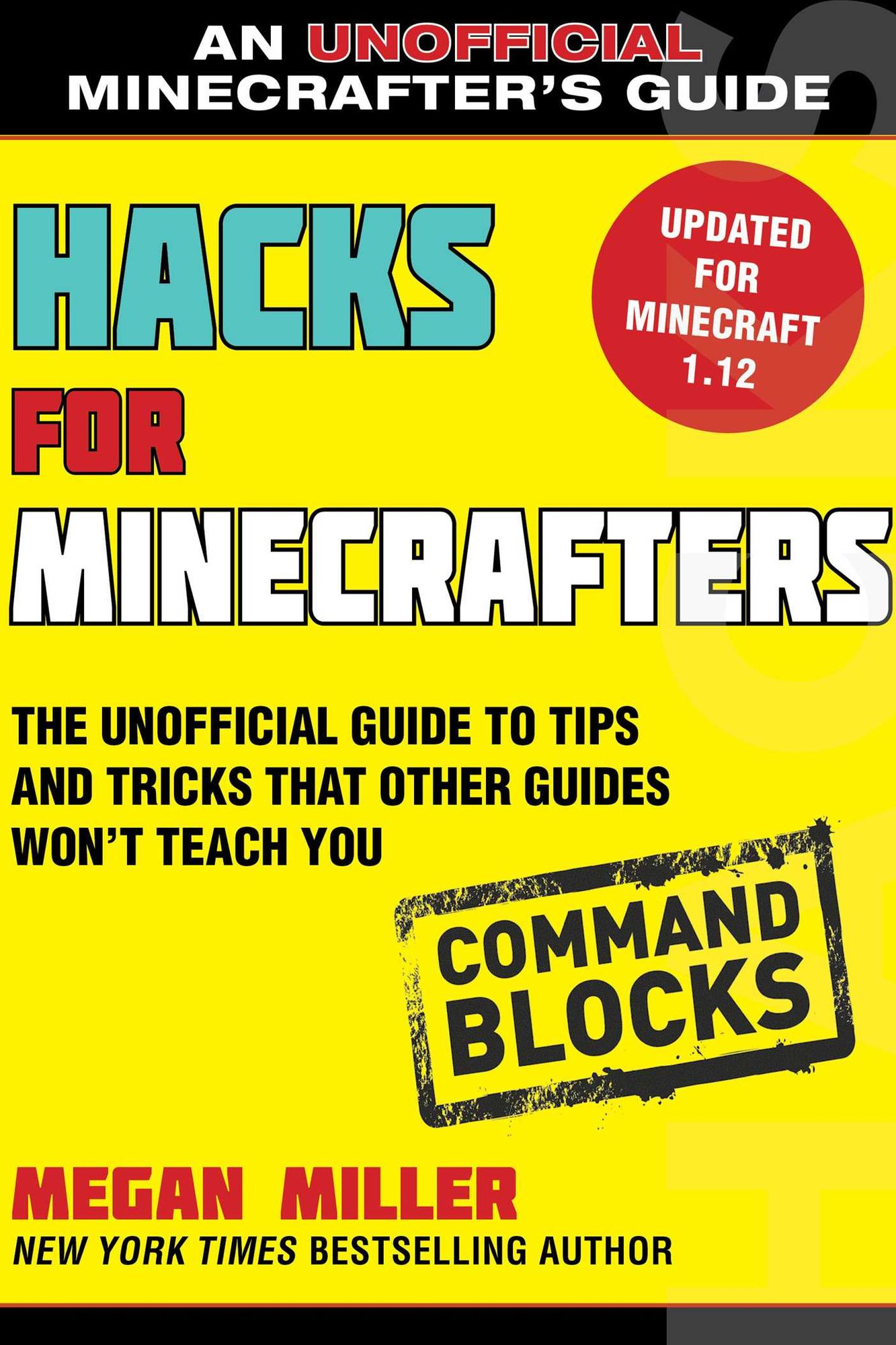 481350729.jpg
