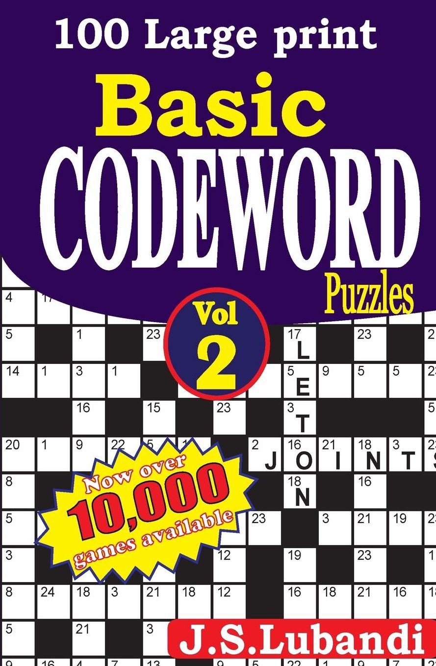 482349156.jpg