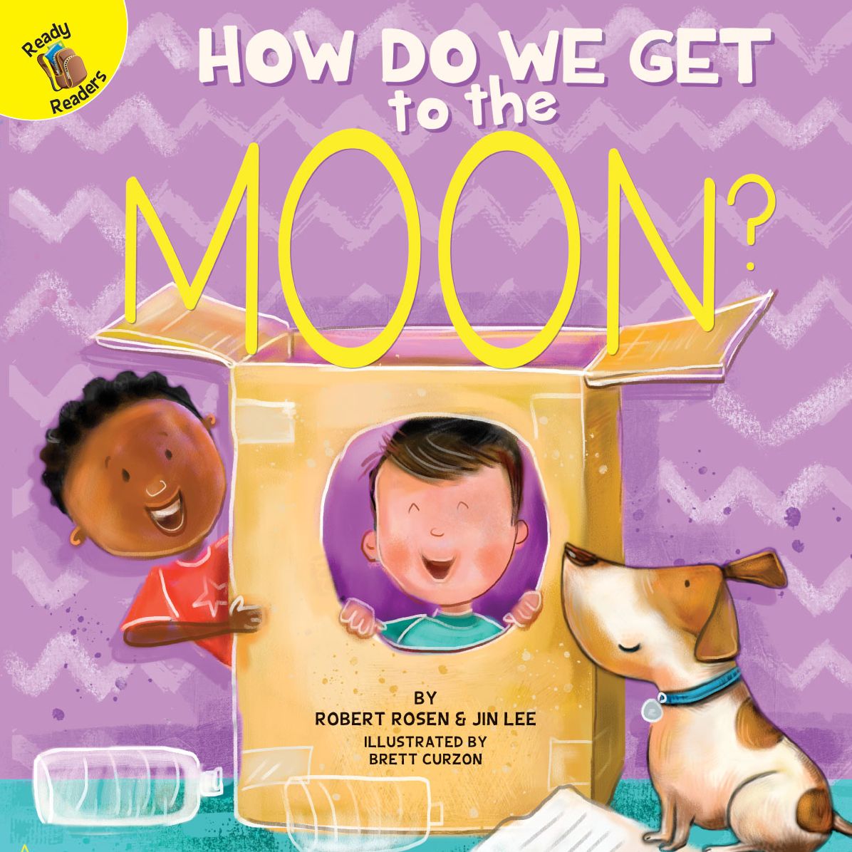 486550868.jpg